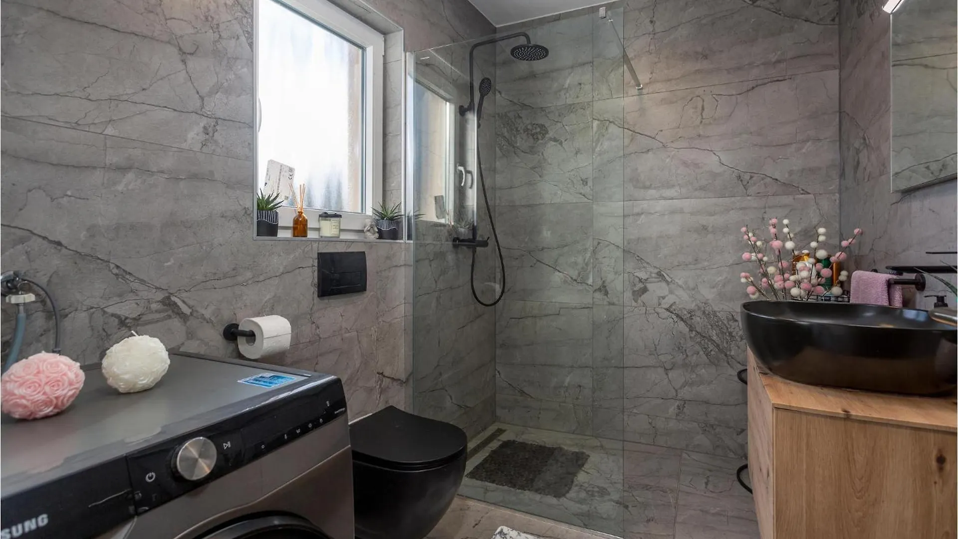 Lovely Home In Rasopasno With Wifi 別荘